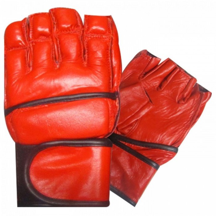 MMA Gloves